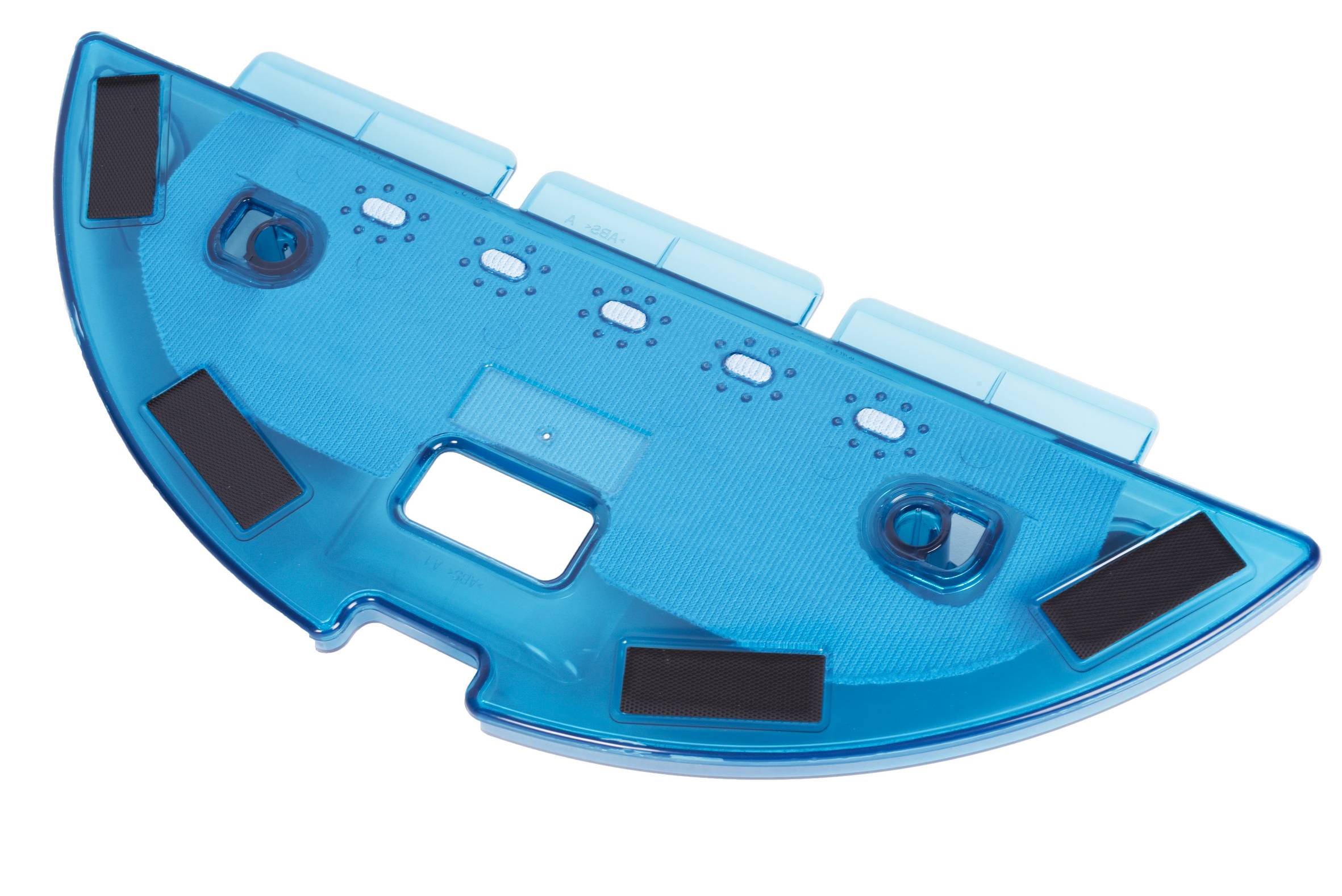 Réservoir d'eau 110 ml RS-2230002322 (livré sans serpillère)