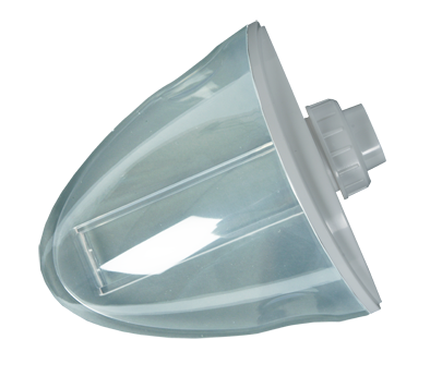 Réservoir avec bouchon CS-00145898