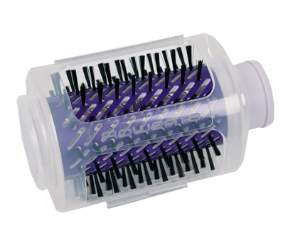 Brosse diam. 50 mm CS-00126894