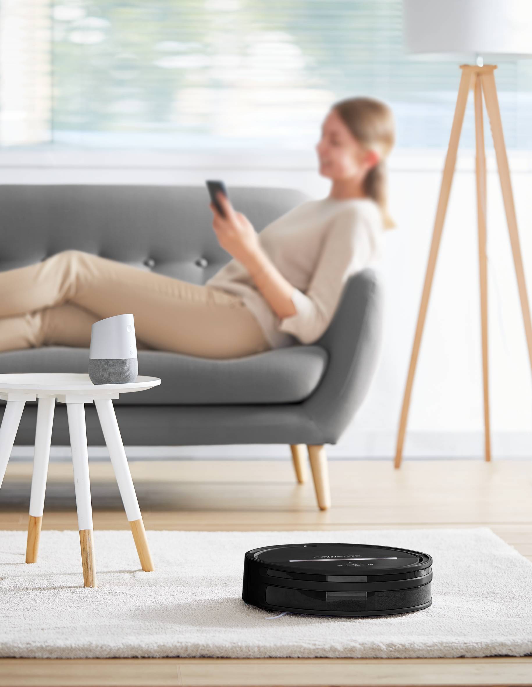 X-PLORER SERIE 80 KIT ANIMAL