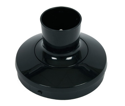 Couvercle du bol hachoir MS-0A22219