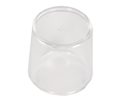 Bouchon FS-9100023520