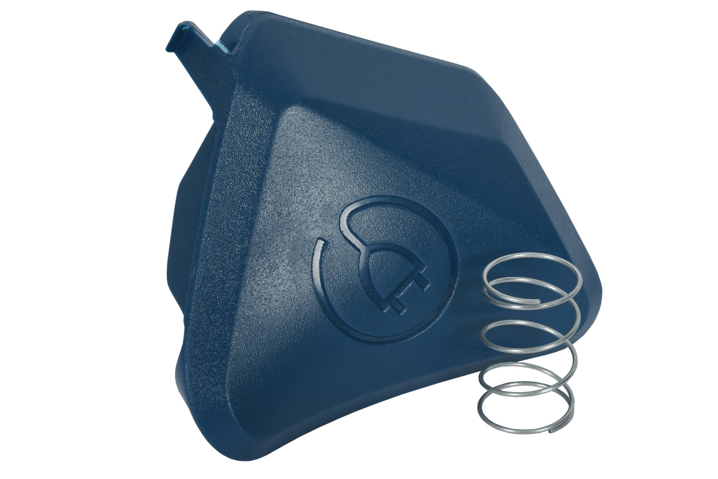 Pédale RS-2230001431