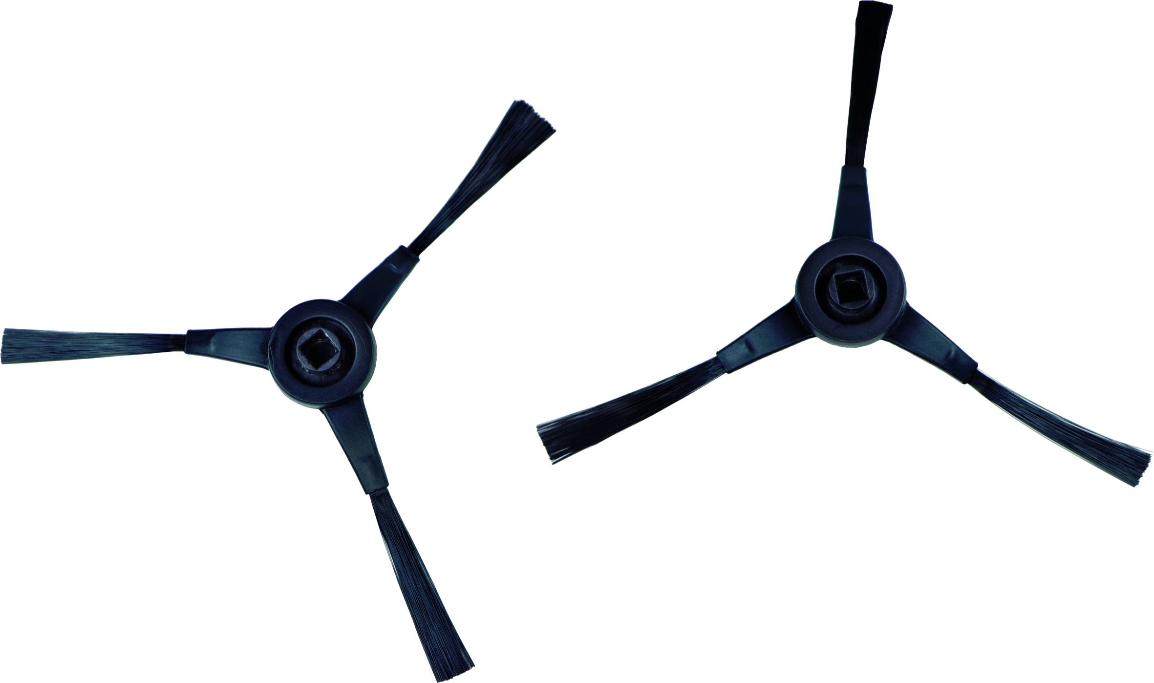 Filtre haute performance et brosses latérales ZR130002