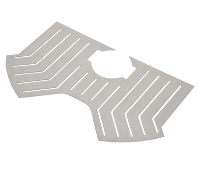 Grille MS-8080017818