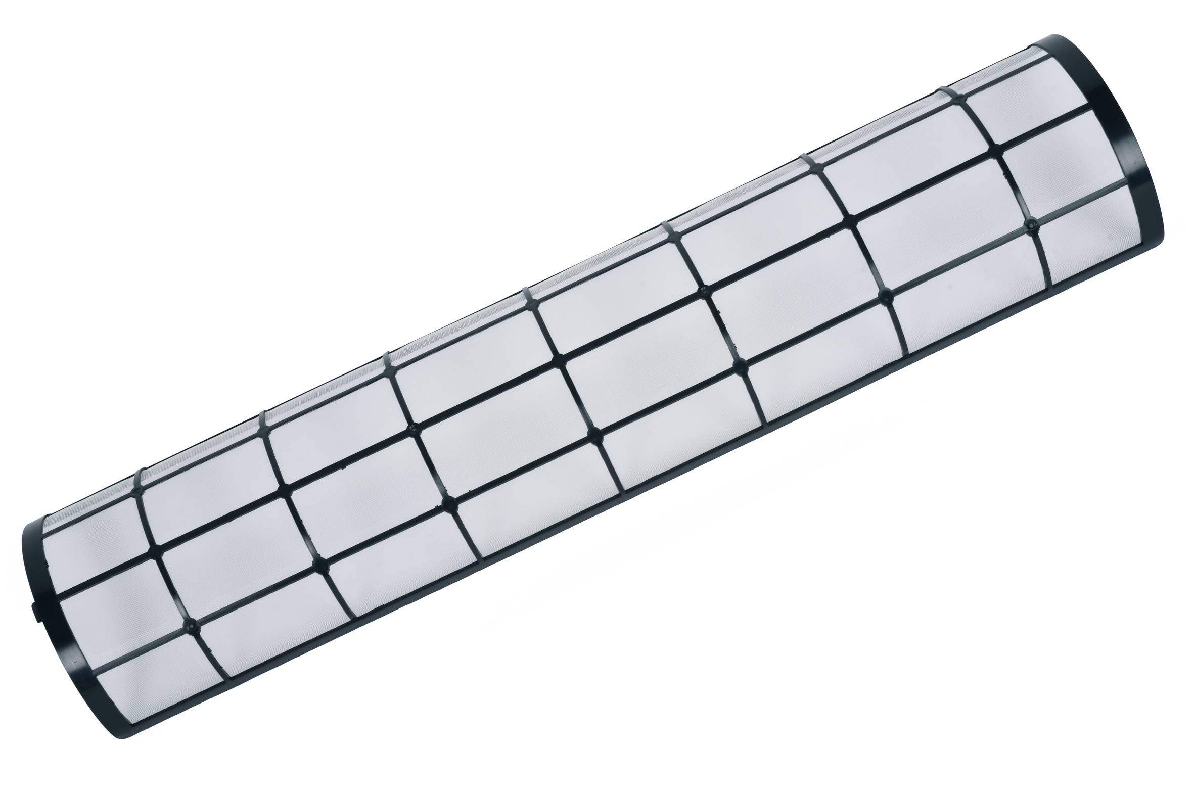 Filtre SS-1810002905