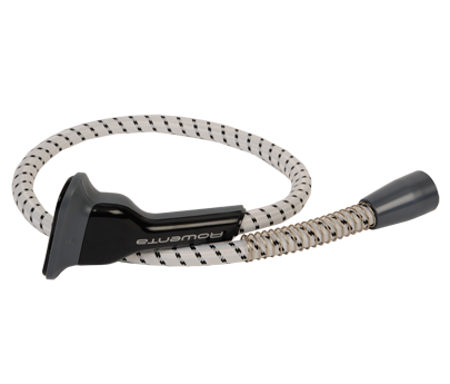 Tuyau vapeur CS-00098970