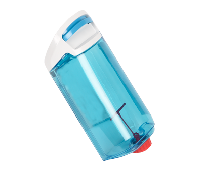 Réservoir d'eau RS-RT900859