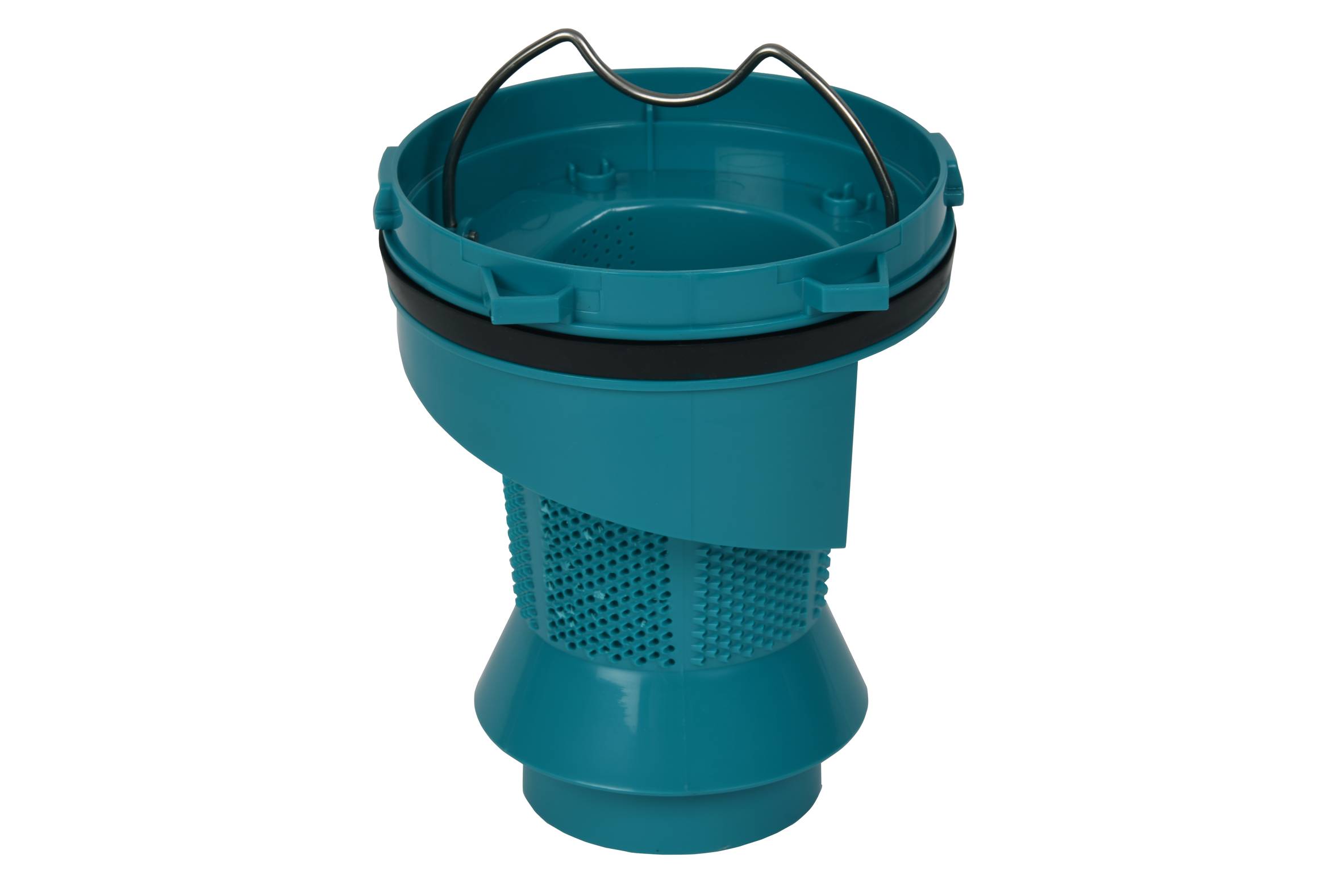 Séparateur à poussière complet RS-2230002287