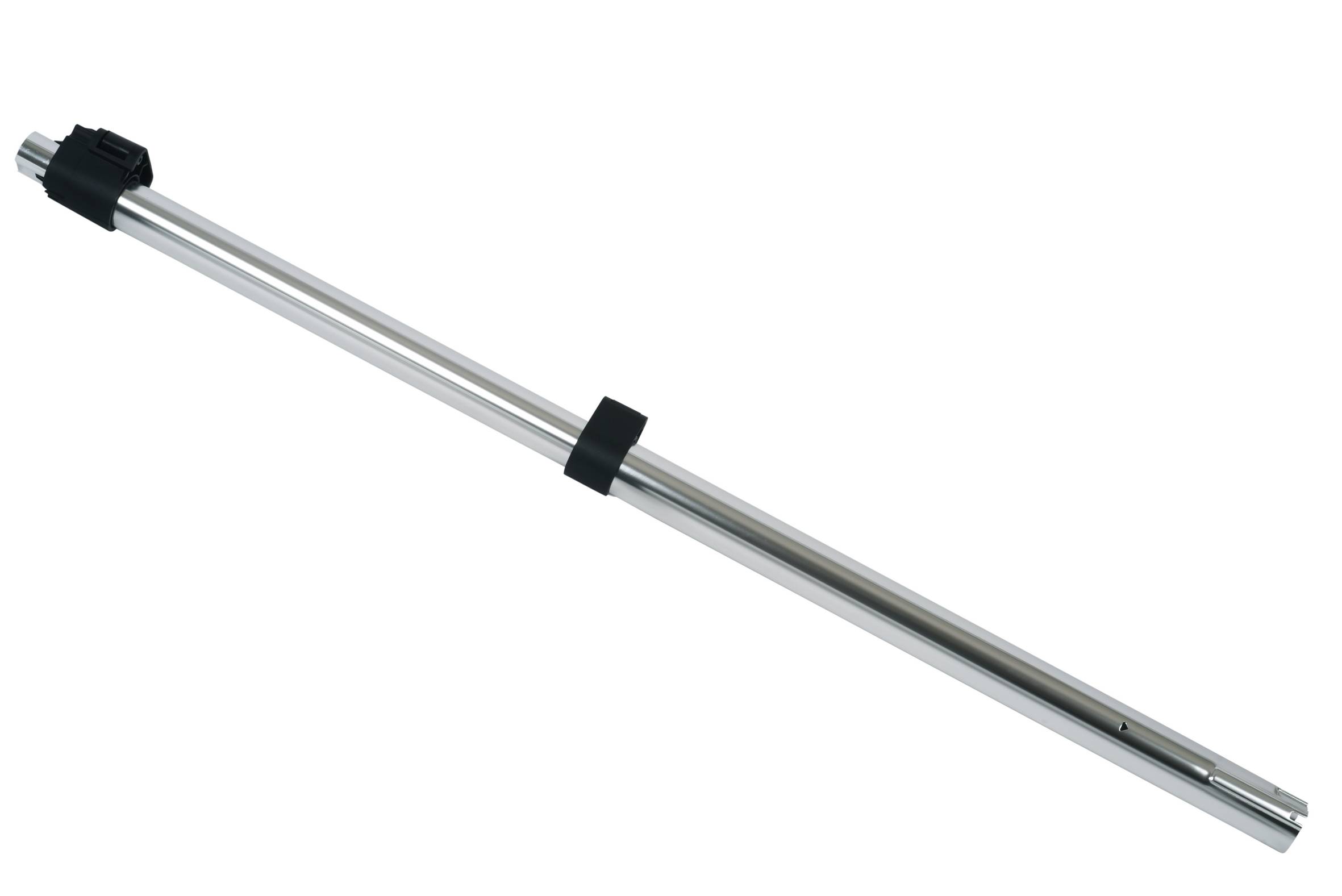 Tube en aluminium SS-1810001675