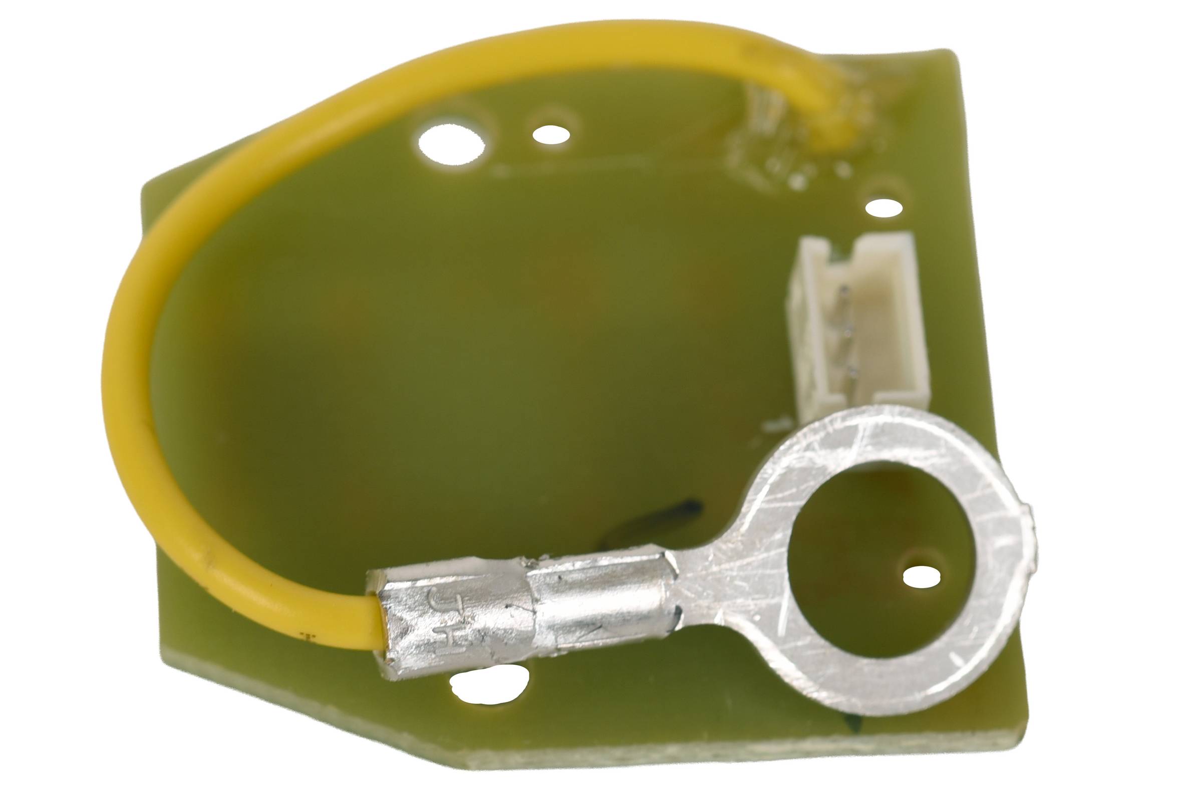 Carte électronique commande SS-7222068452