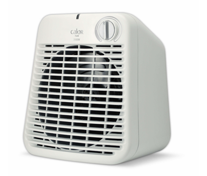 RADIATEUR SOUFFLANT KWIK