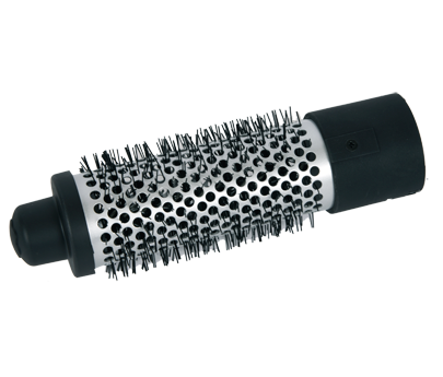 Brosse diam. 38 mm FS-9100019219