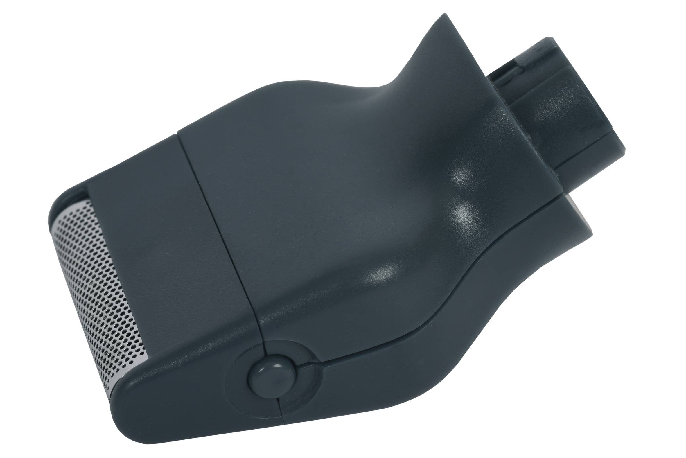 Rasoir précision 25 mm SS-1810001662