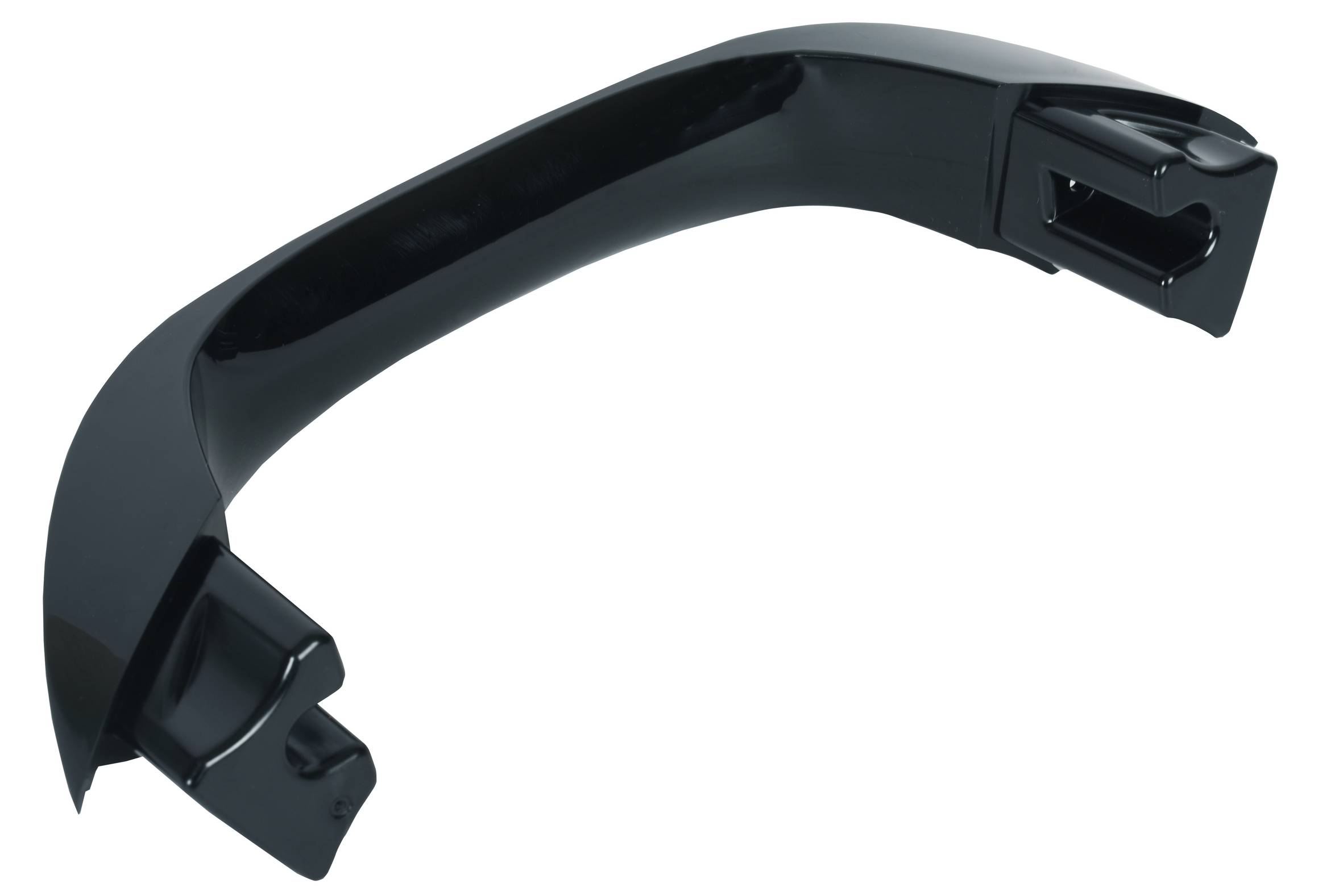 Poignée (partie inférieure) RS-2230001242