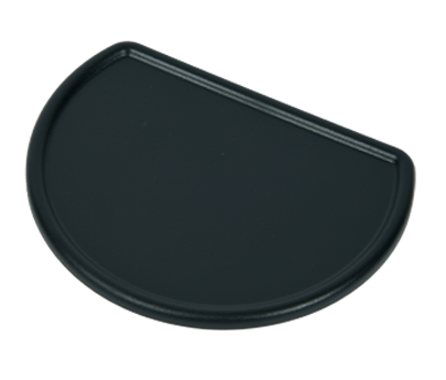 Couvercle réservoir MS-623389