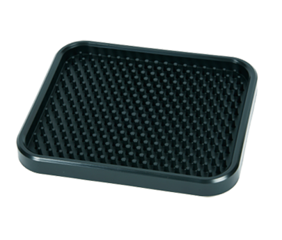 Bac récolte gouttes SS-208407