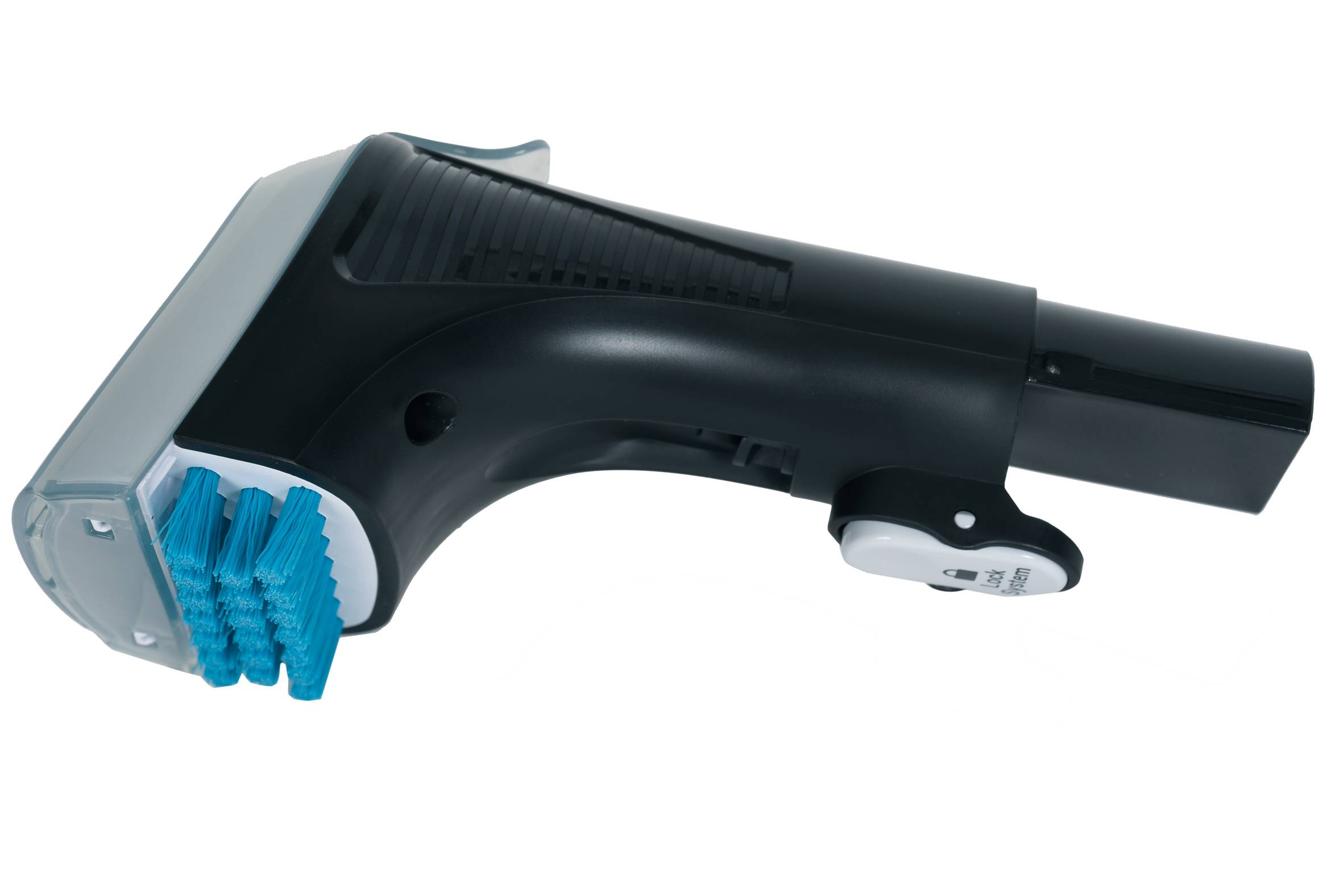 Petite brosse SS-9100057222