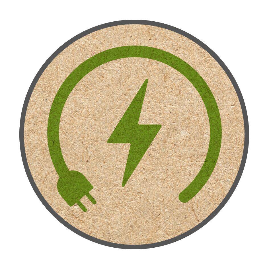 Medium-ALL-BRANDS_ENERGY-EFFICIENCY-SDA-ECO-DESIGN.jpg