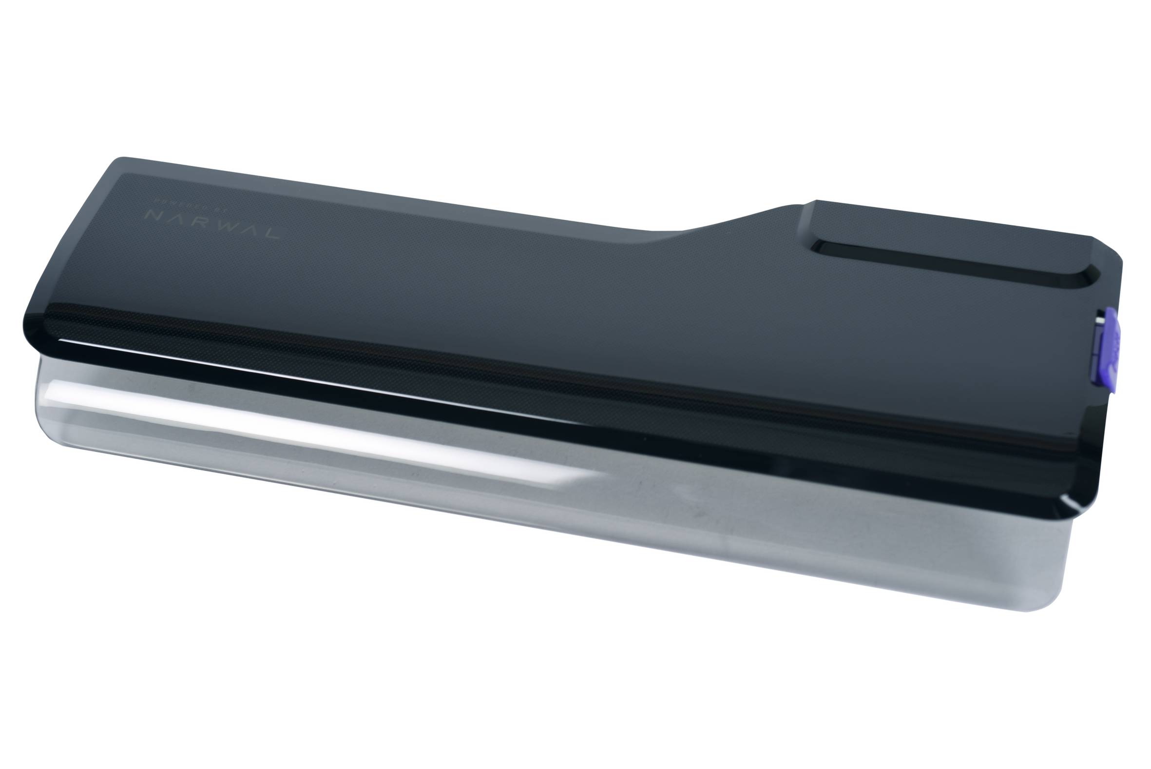 Couvercle de brosse SS-2230003758