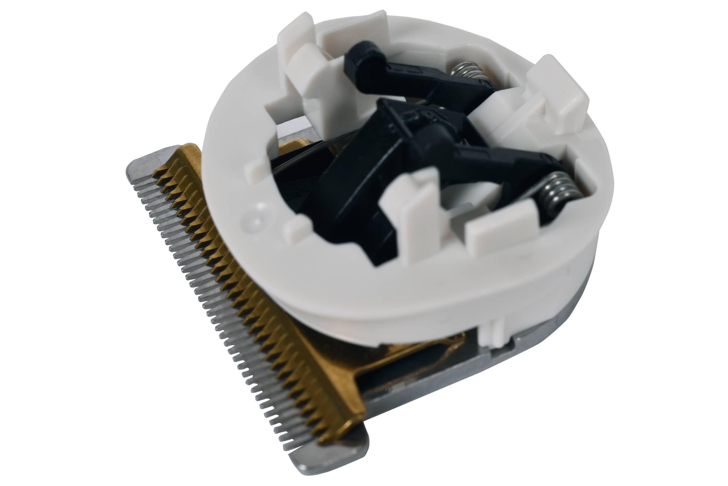 Bloc de coupe 42mm SS-1810002836