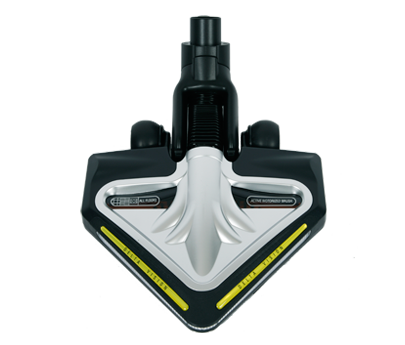 Electro-brosse 32,4V RS-RH5815