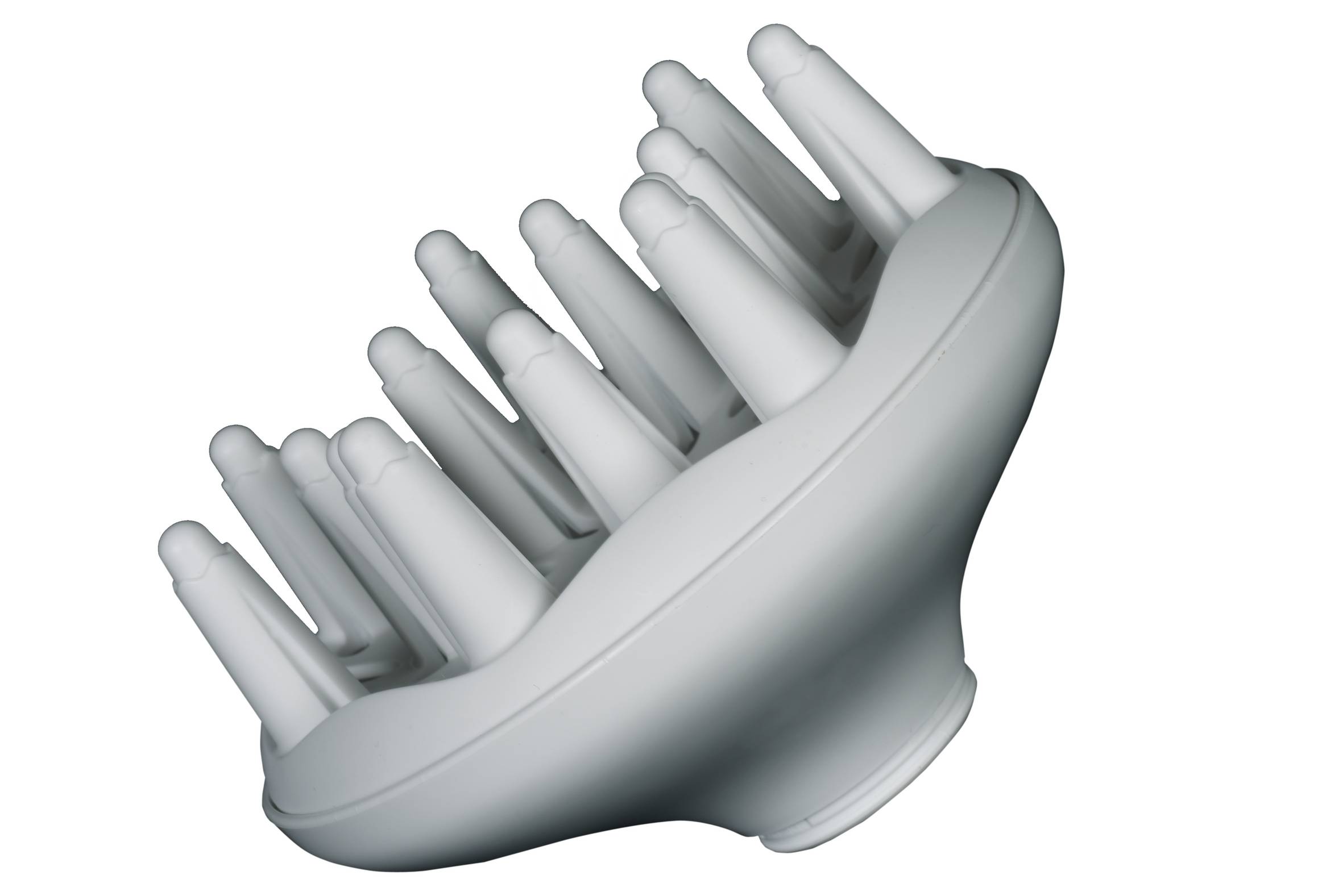 Diffuseur pour sèche-cheveux SS-1810001673