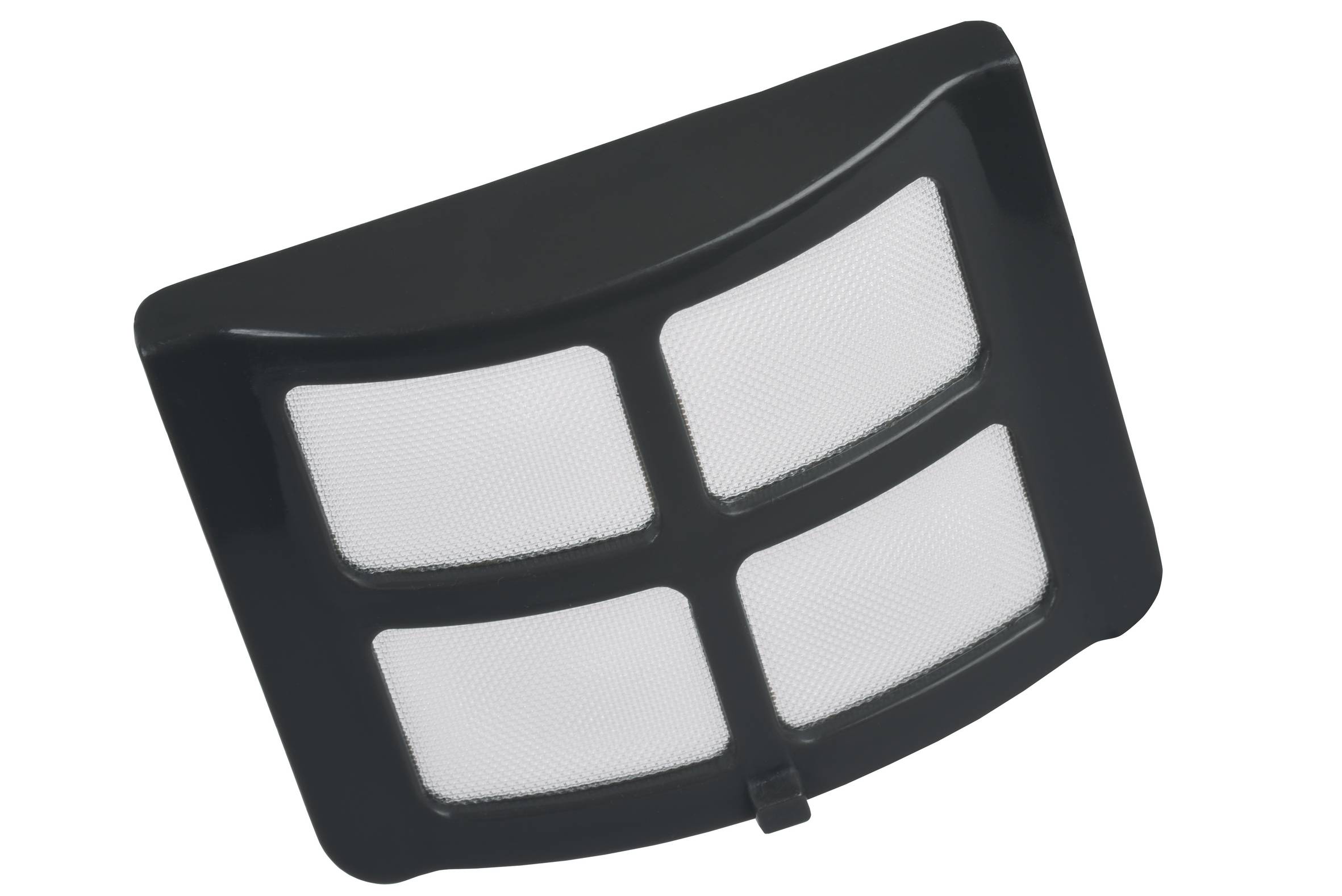 Filtre SS-7235005956