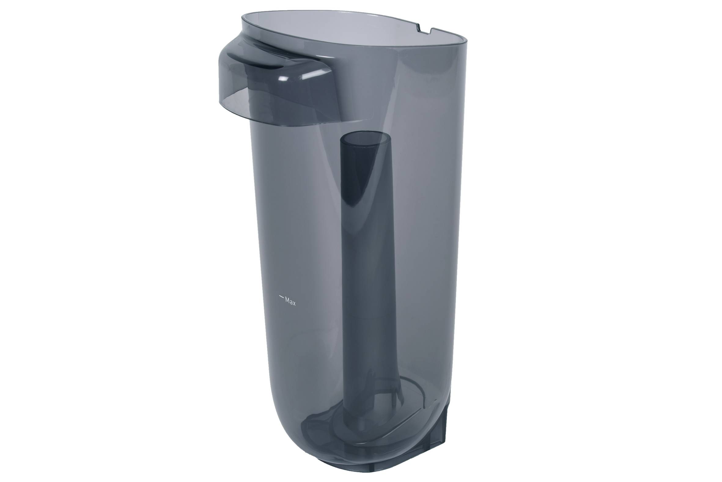 Bac récupérateur SS-2230003649