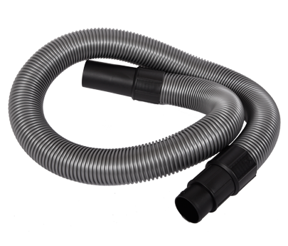 Flexible 63,5 mm RS-RU7532