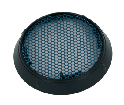 Grille arrière CS-00138832