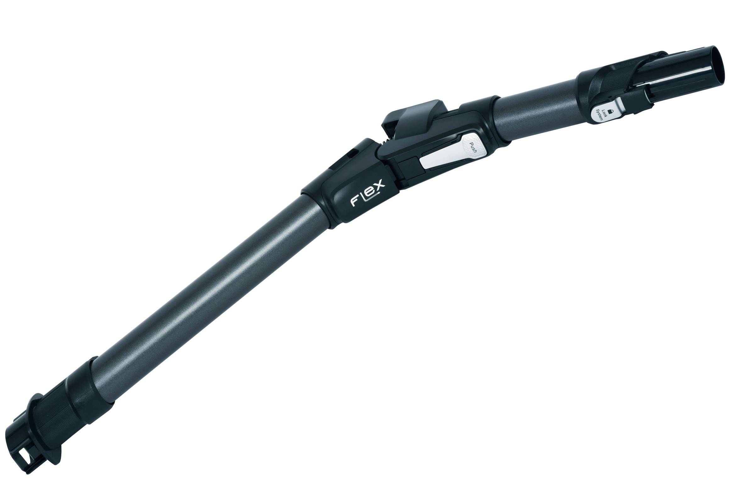 Tube aspirateur SS-2230003713 pour X Force Flex 13.60