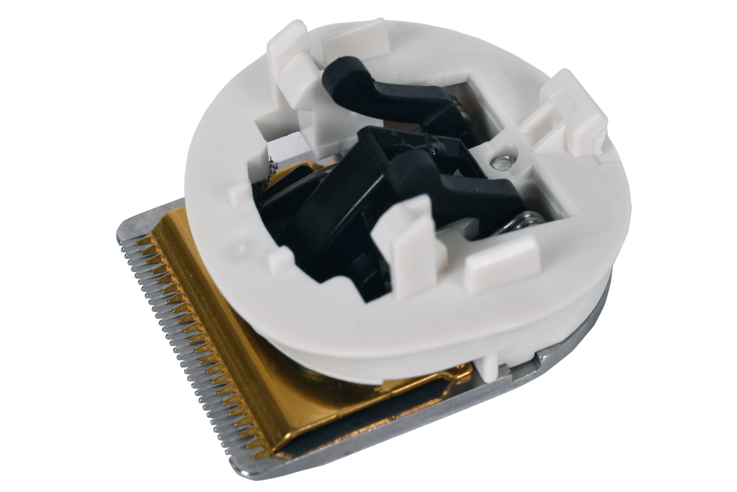 Bloc de coupe 32mm SS-1810002834