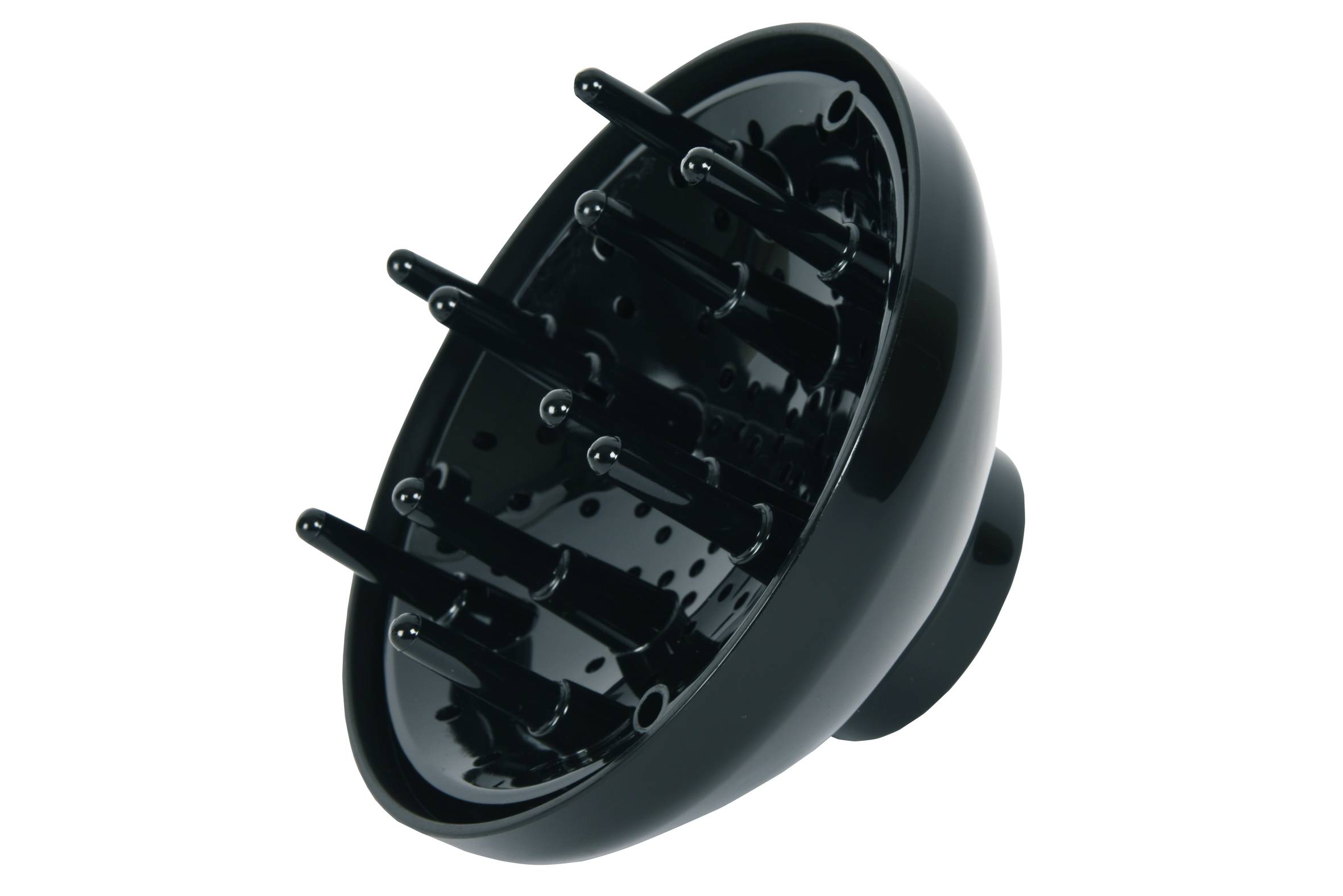 Diffuseur FS-9100037883