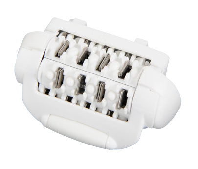 Rouleau épilateur CS-00142250