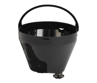 Porte filtre MS-622925