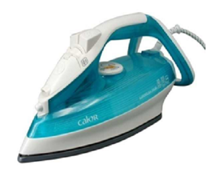 Supergliss 3530
