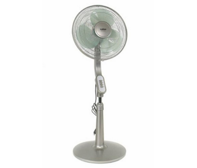 VENTILATEUR ZENITUDE