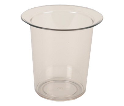 Gobelet 800 ml MS-0A16826