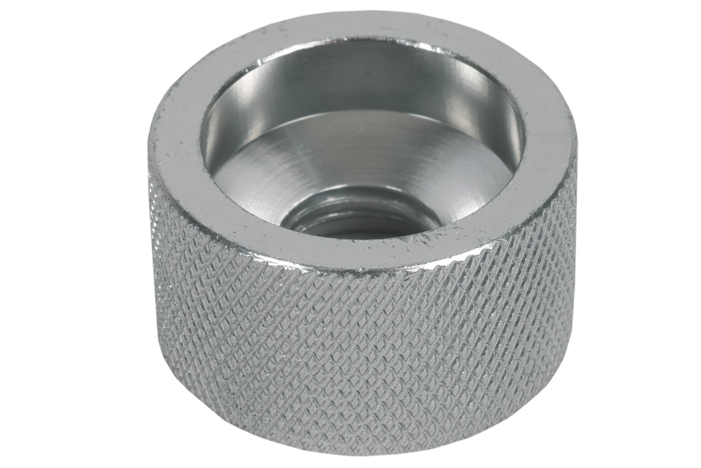 Ecrou du couvercle Cookeo SS-997355