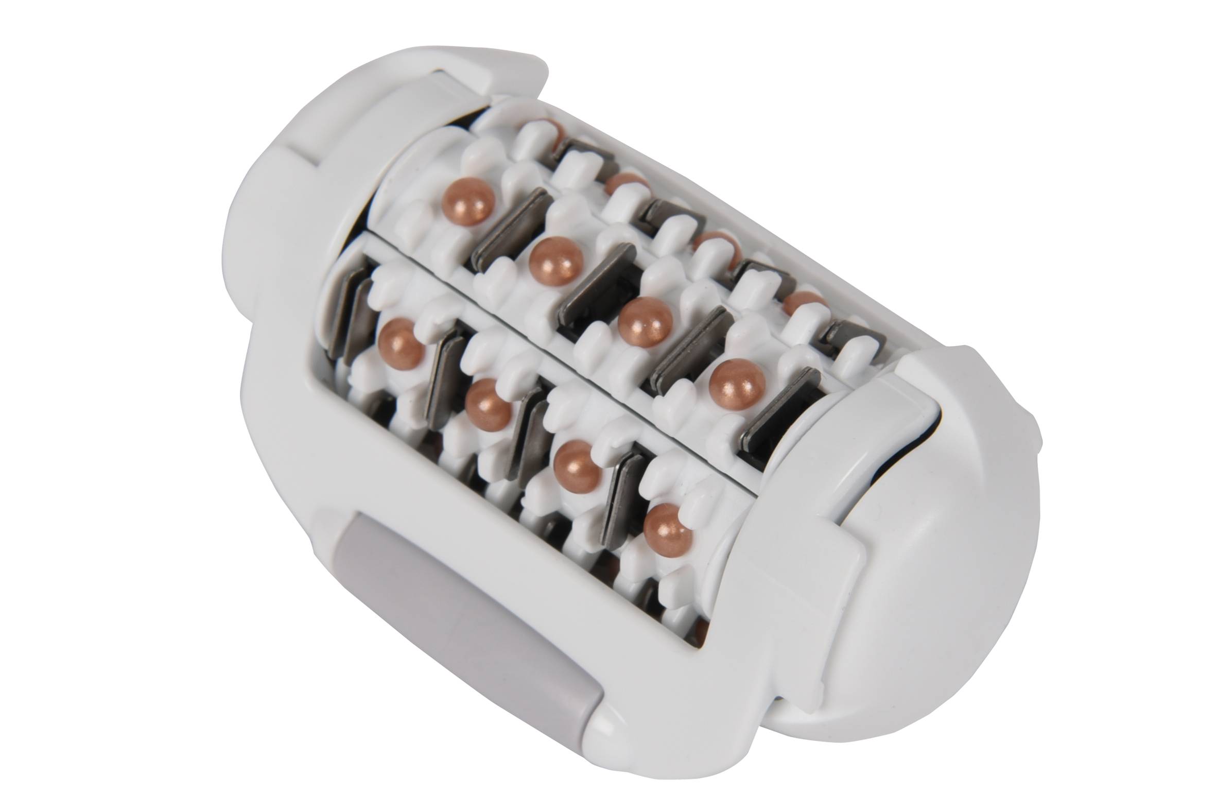 Rouleau epilateur CS-10000849