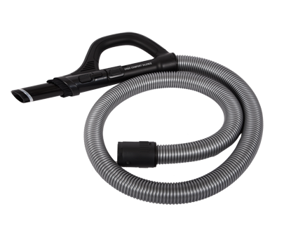 Flexible RS-RT3416