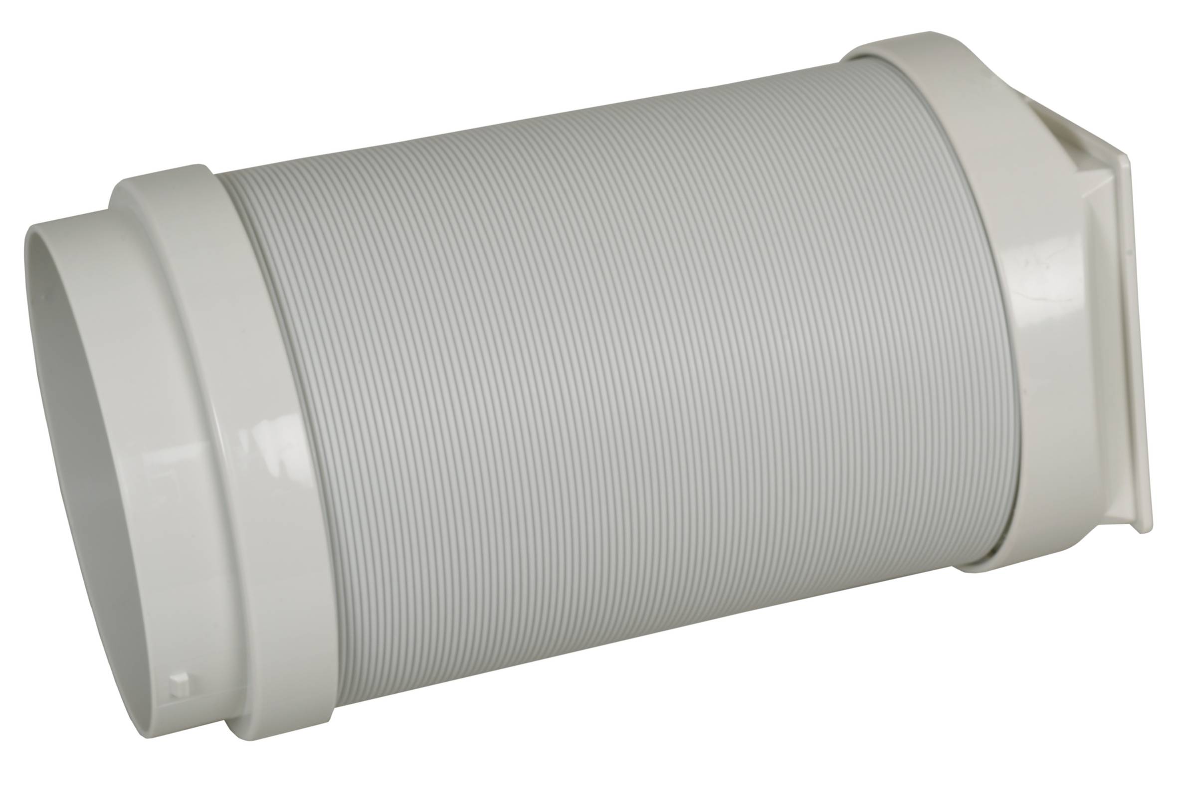 Flexible d'échappement d'air SS-1810001591