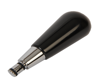 Manette détachable MS-621832