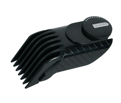 Peigne 11-18mm CS-00144457