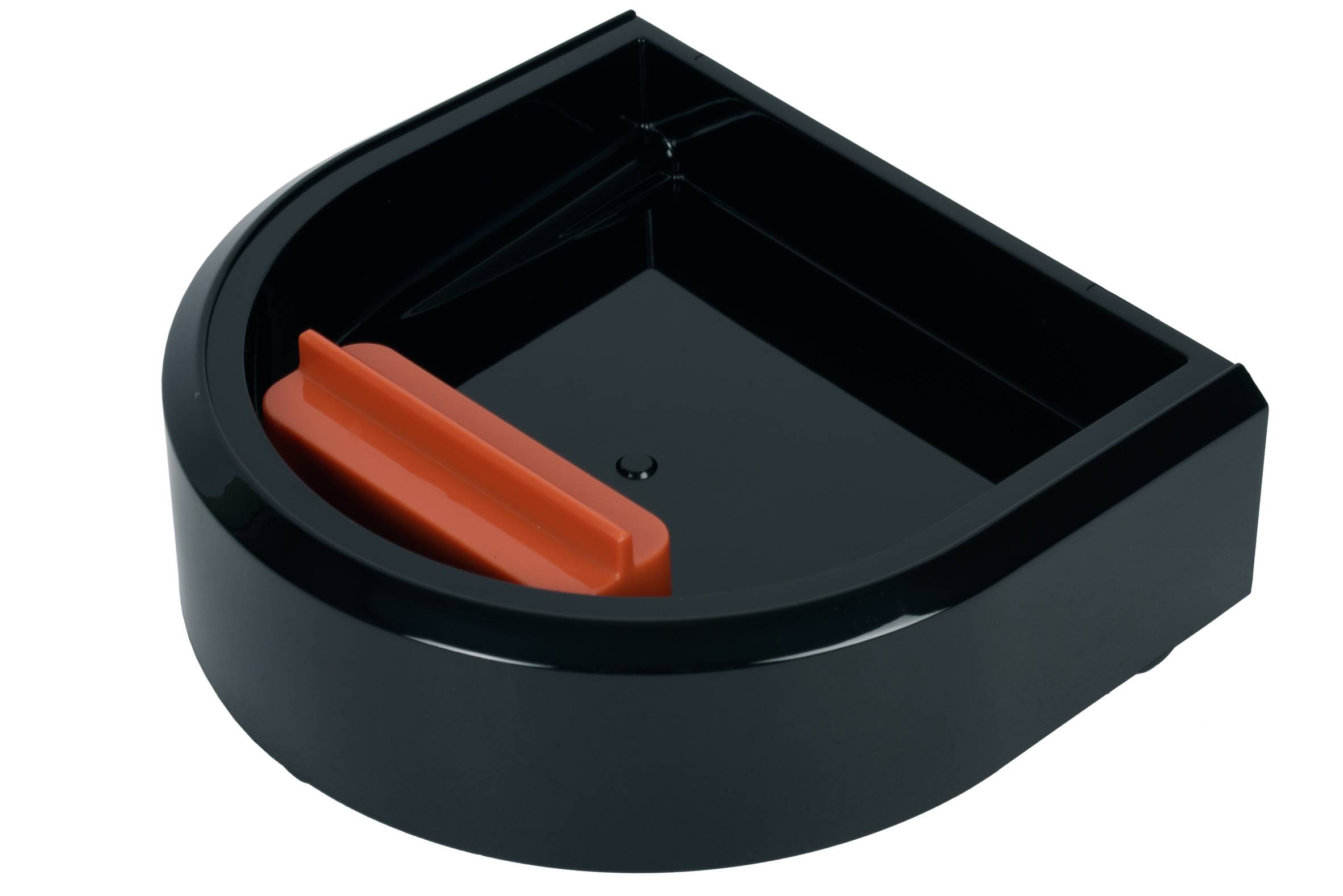 Bac récolte-gouttes 9100052763