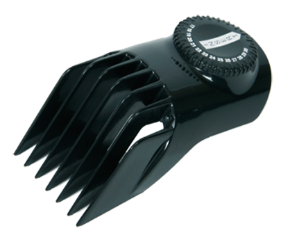 Peigne 17-30 mm CS-10000374