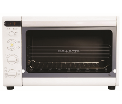 Gourmet Electronique 38L