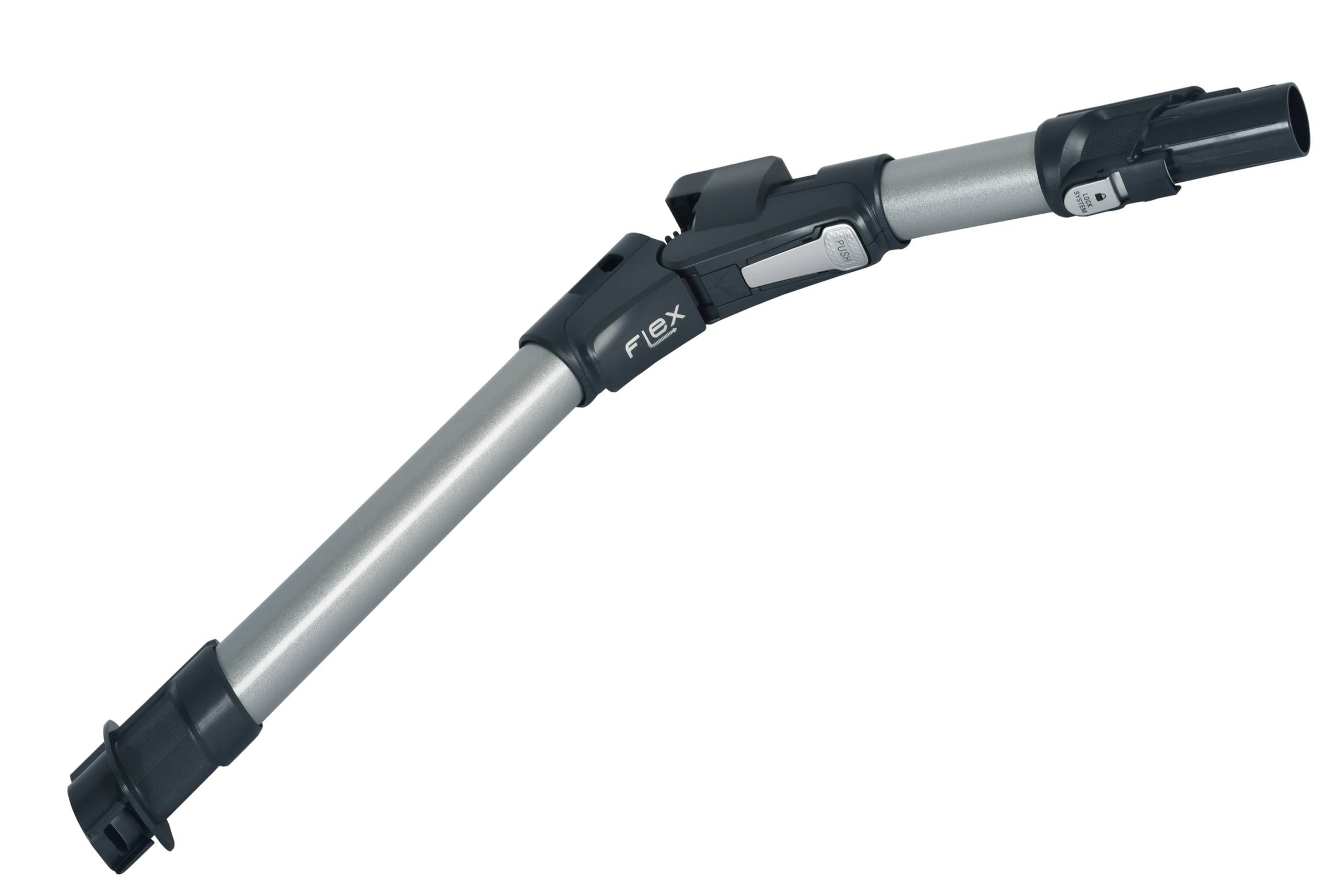 Tube flex de rechange SS-7222069342