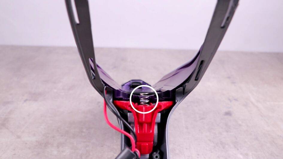 Capture d'écran 2025-09-11 135959.png